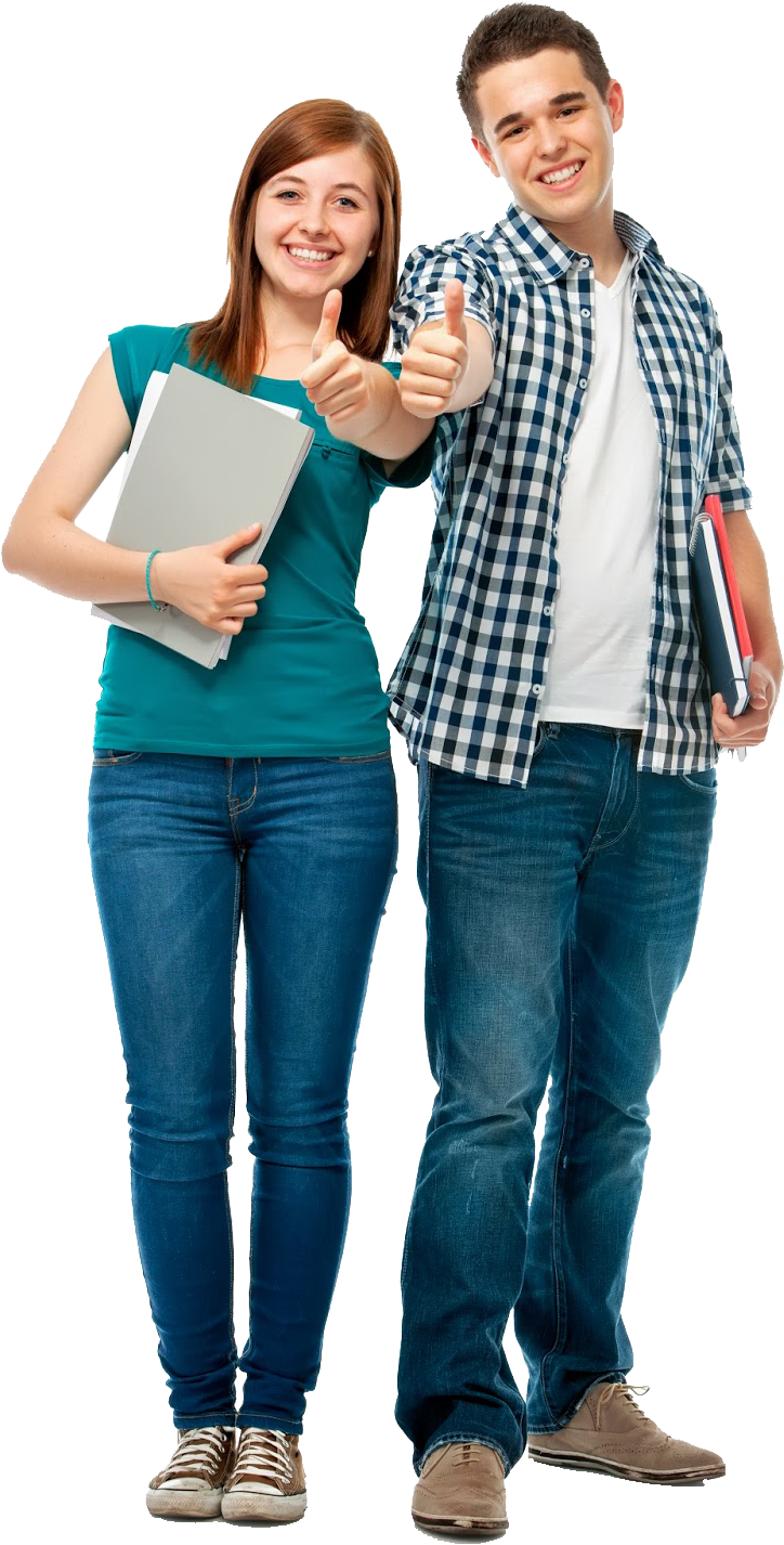 Challenges of Studying Abroad and How to Overcome Them